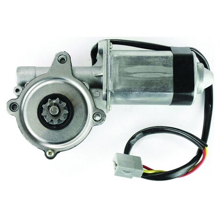 Wai Global WINDOW LIFT - MOTOR ONLY, WMO1259LR WMO1259LR
